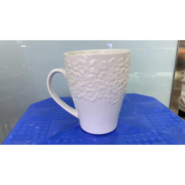 Ceramic Cup