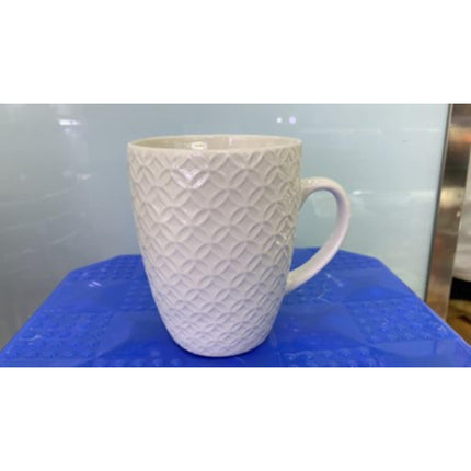 Ceramic Cup