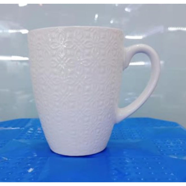 Ceramic Cup