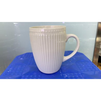 Ceramic Cup