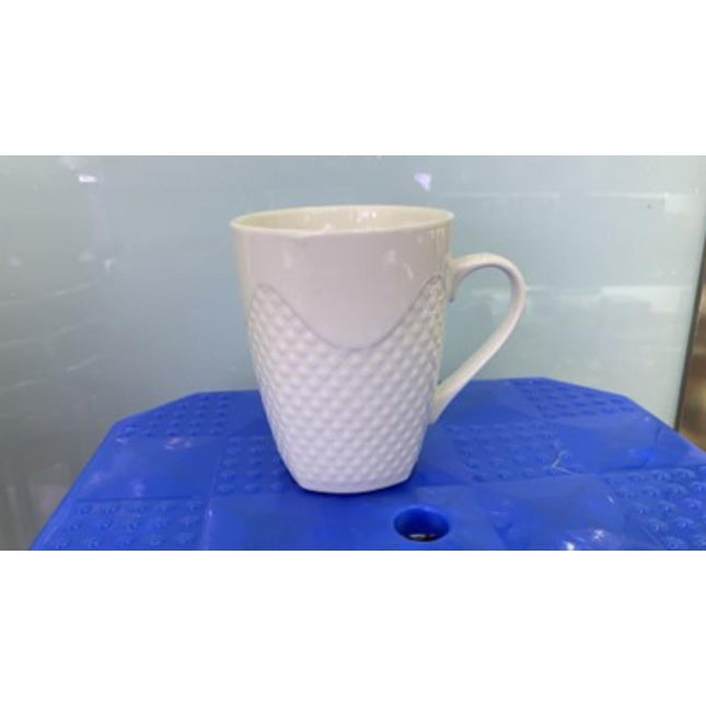 Ceramic Cup