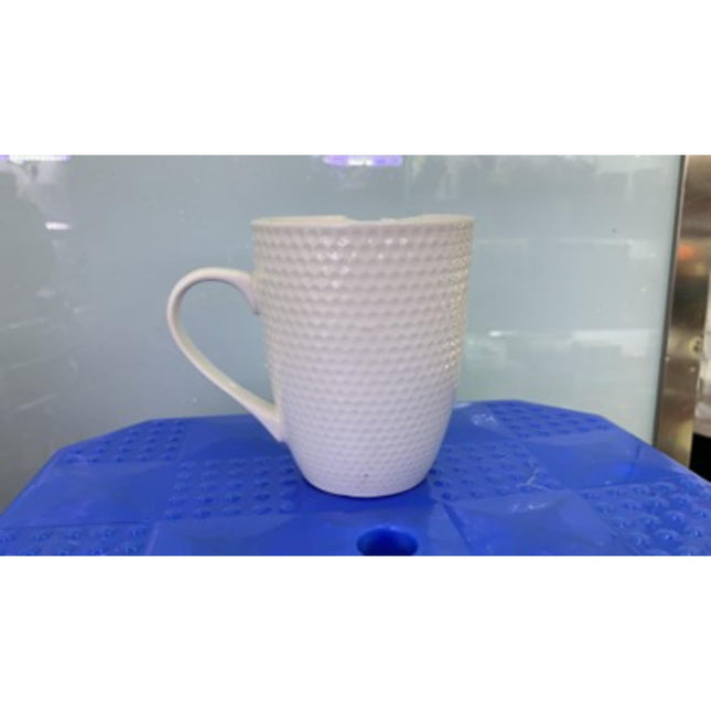 Ceramic Cup