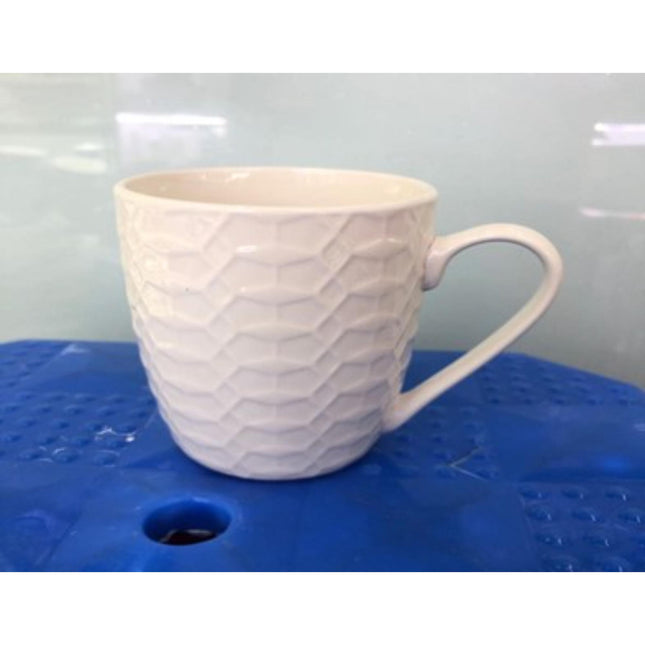 Ceramic Cup