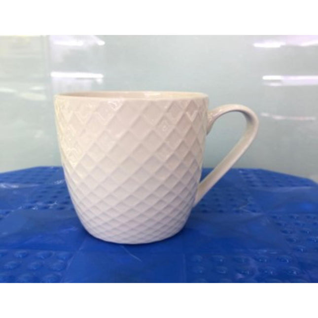 Ceramic Cup