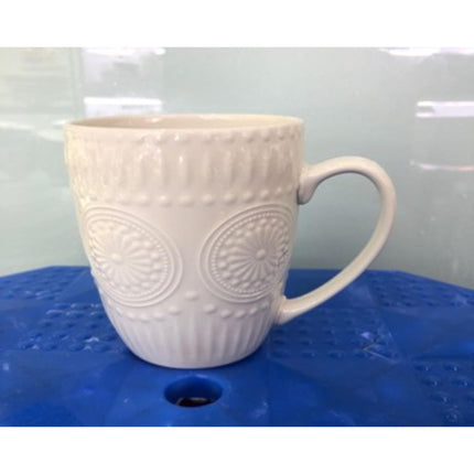 Ceramic Cup