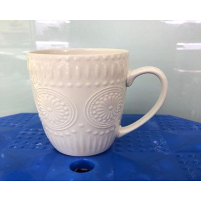 Ceramic Cup