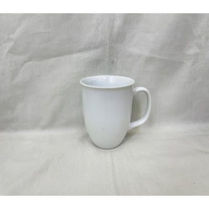 Ceramic Cup