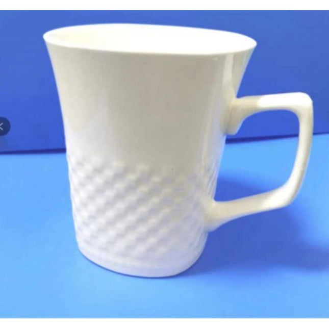 Ceramic Cup