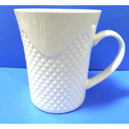 Ceramic Cup