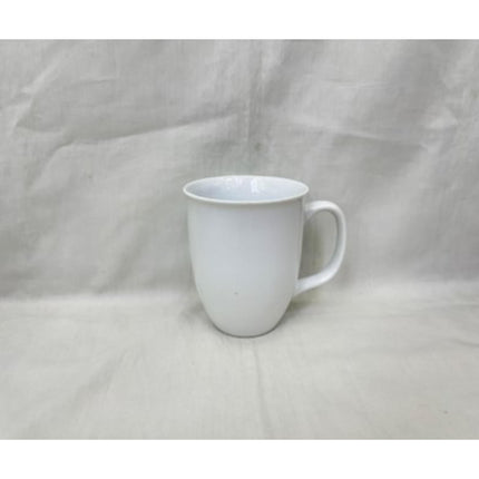 Ceramic Cup