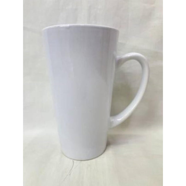 Ceramic Cup