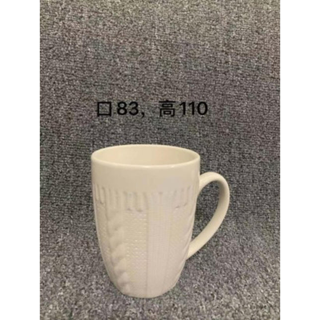 Ceramic Cup