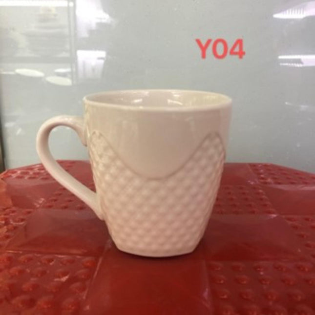 Ceramic Cup