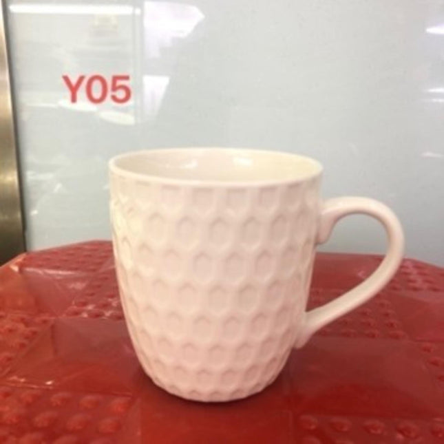 Ceramic Cup