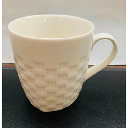 Ceramic Cup