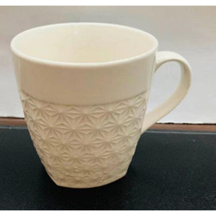 Ceramic Cup