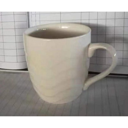 Ceramic Cup