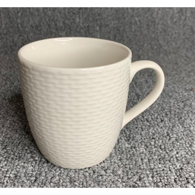 Ceramic Cup