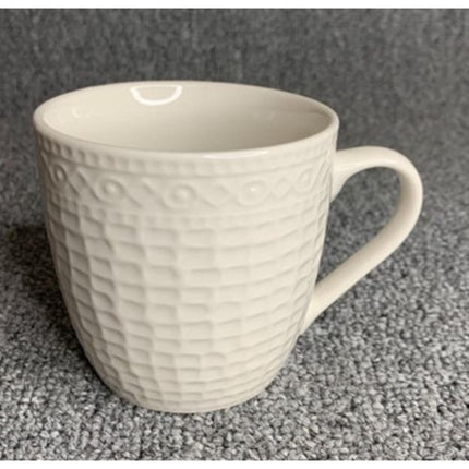 Ceramic Cup