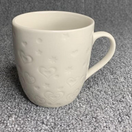 Ceramic Cup