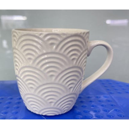 Ceramic Cup