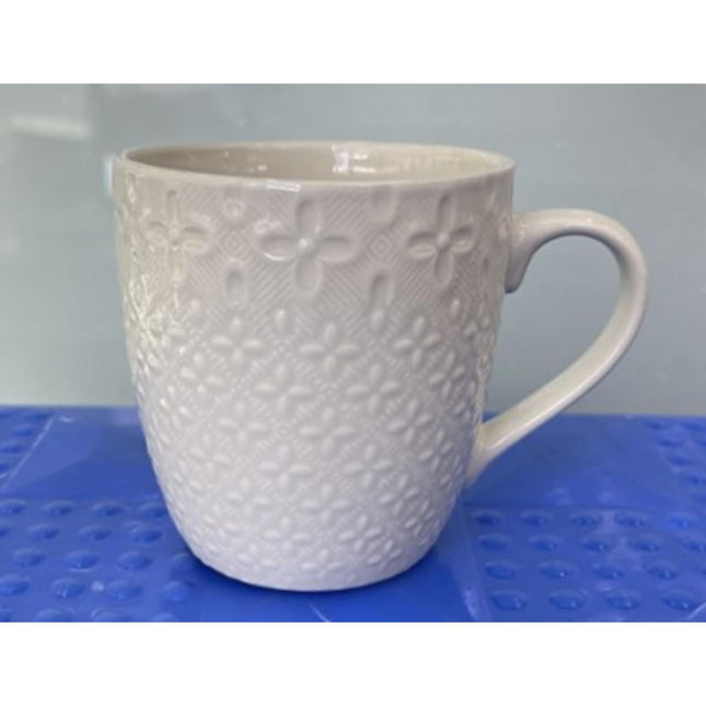 Ceramic Cup