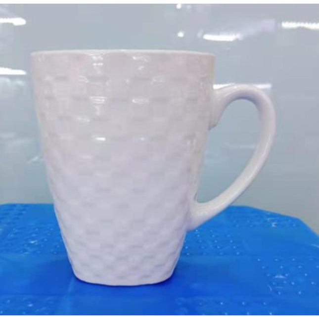 Ceramic Cup