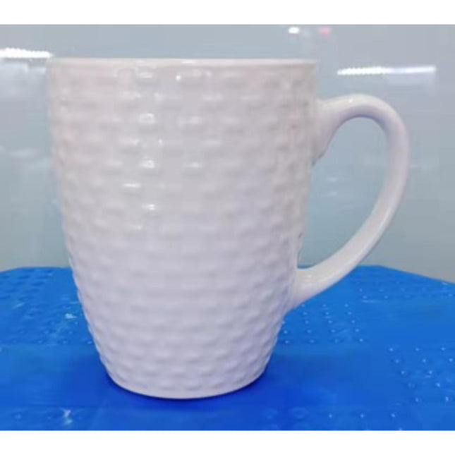 Ceramic Cup