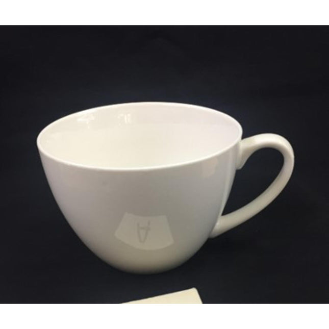 Ceramic Cup