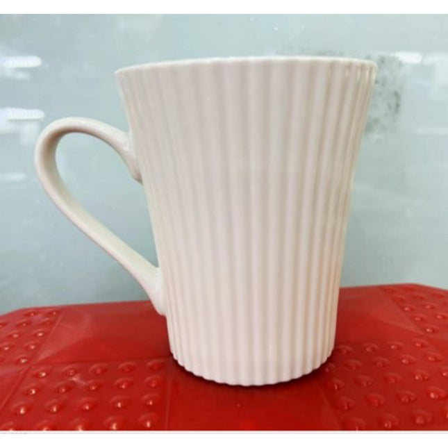 Ceramic Cup