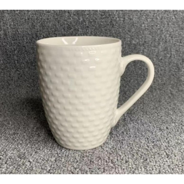 Ceramic Cup