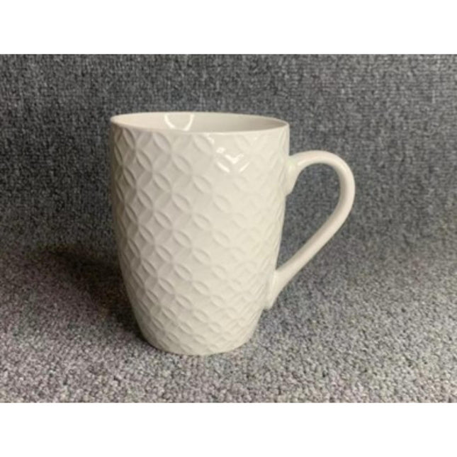 Ceramic Cup