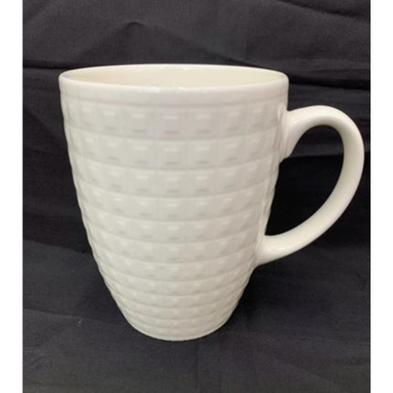 Ceramic Cup