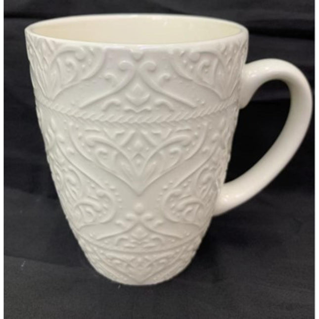 Ceramic Cup