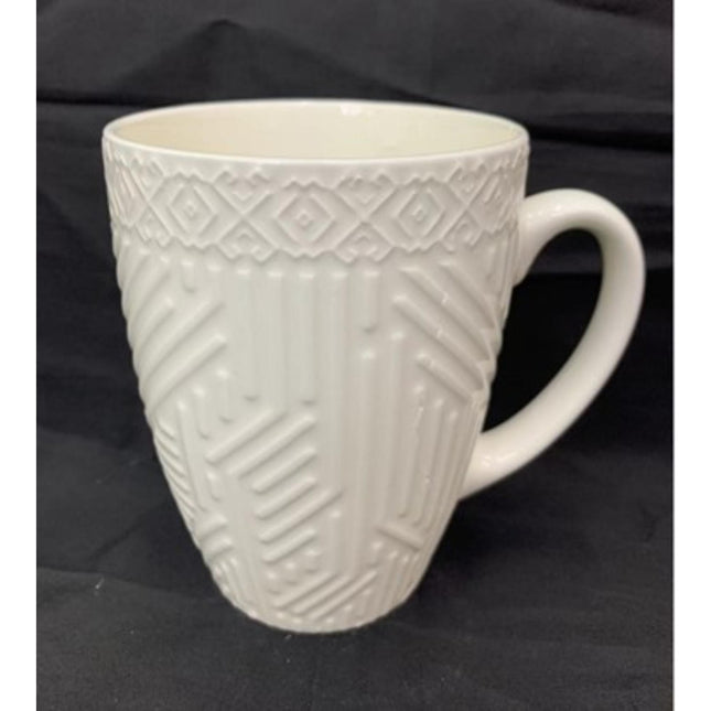 Ceramic Cup