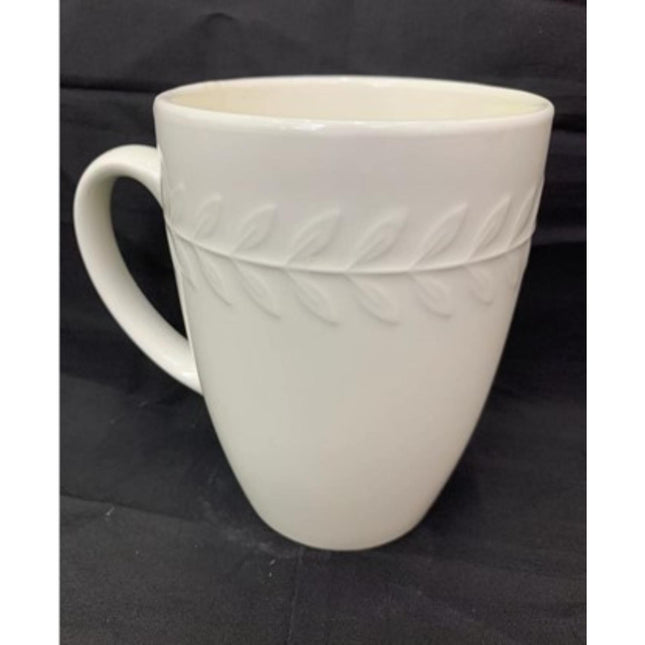 Ceramic Cup