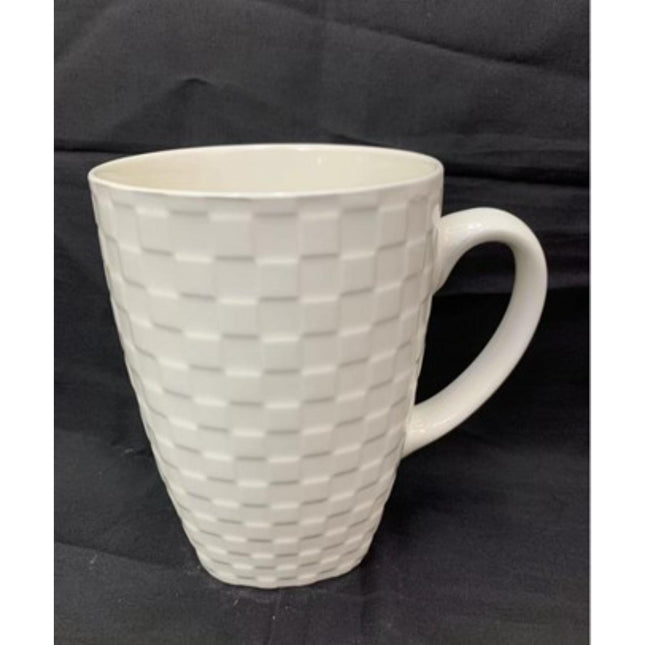 Ceramic Cup