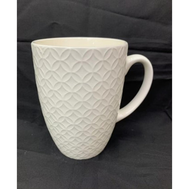 Ceramic Cup