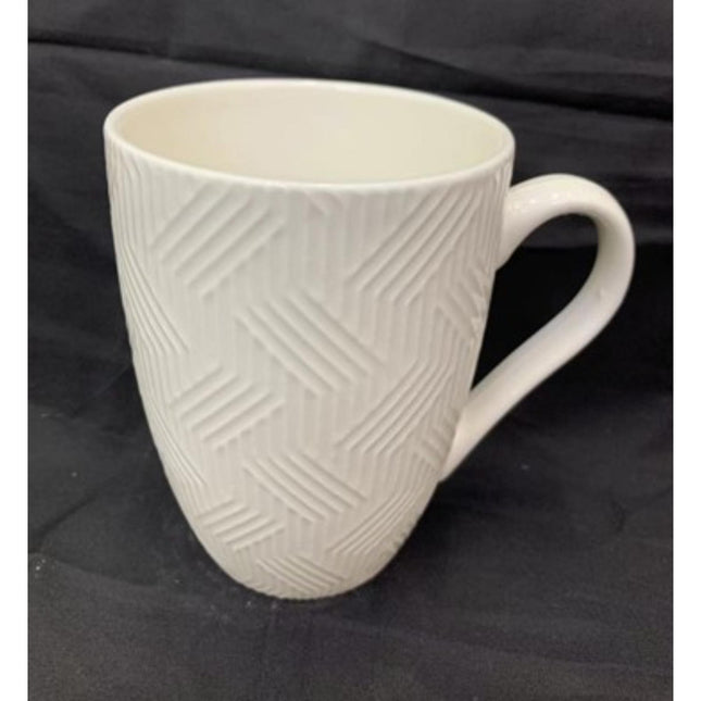 Ceramic Cup