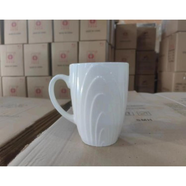 Ceramic Cup