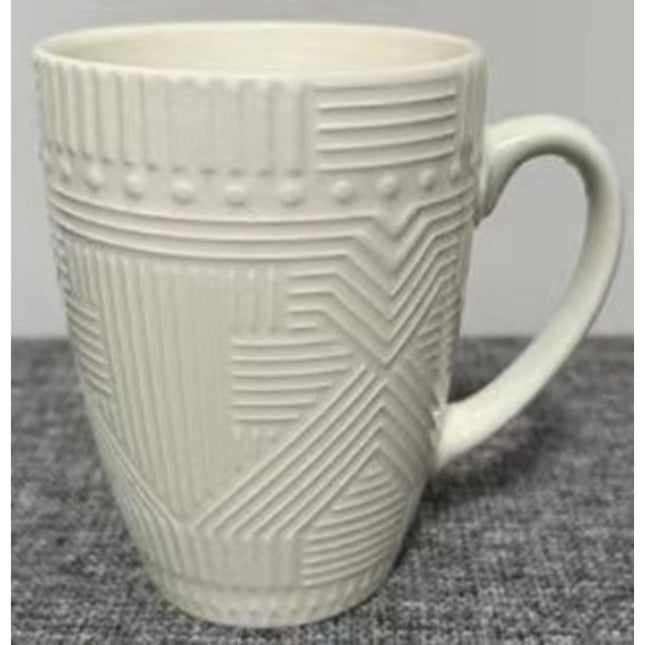 Ceramic Cup