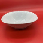 WHITE 7INCH