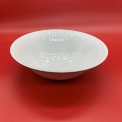 Ceramic Bowl