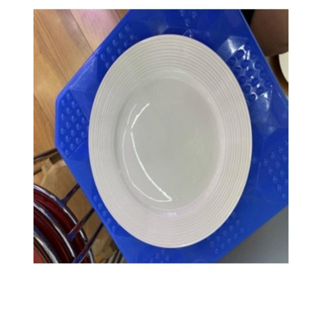 דיסק מובלט