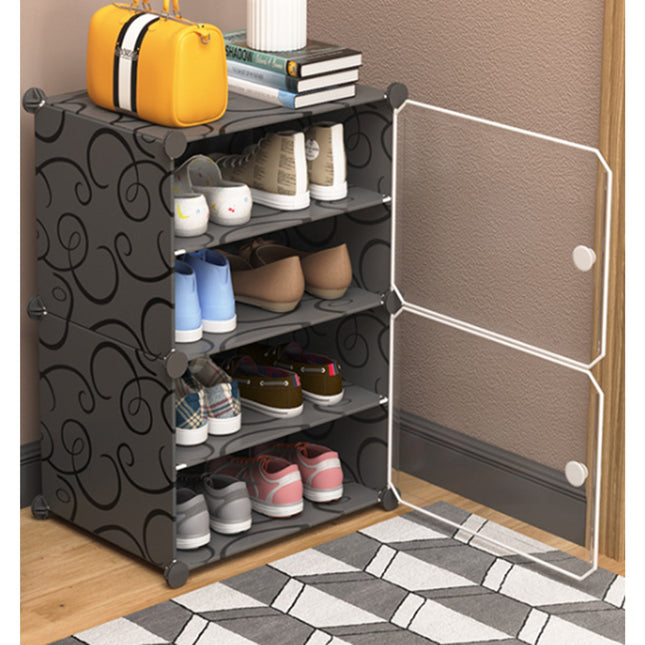 Shoes Storage Boxes