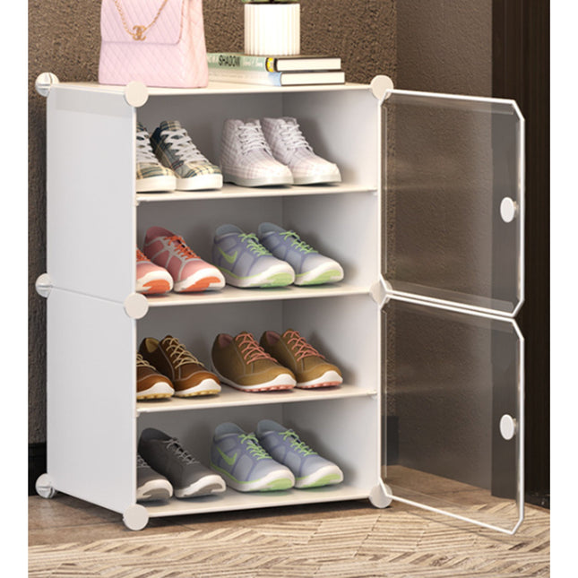 Shoes Storage Boxes