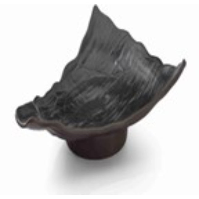 Coarse Pottery Black Coffee