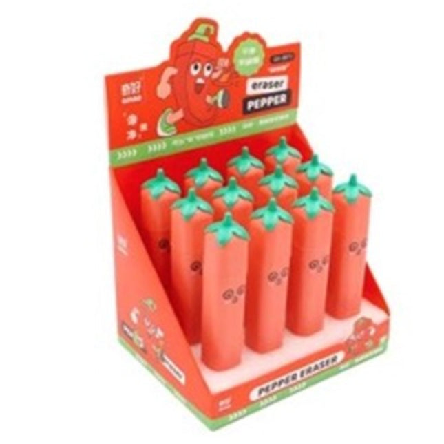 Eraser Set