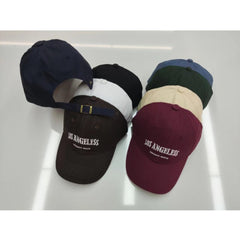 Collection image for: Caps