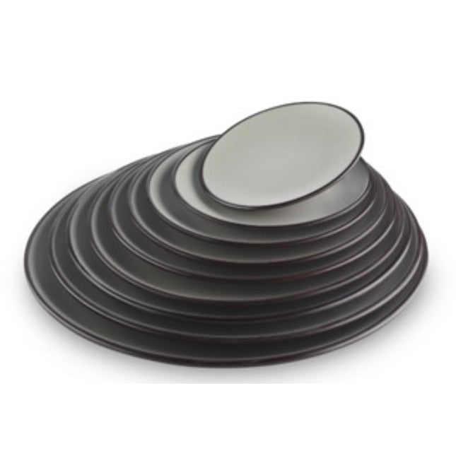 Melamine Disc